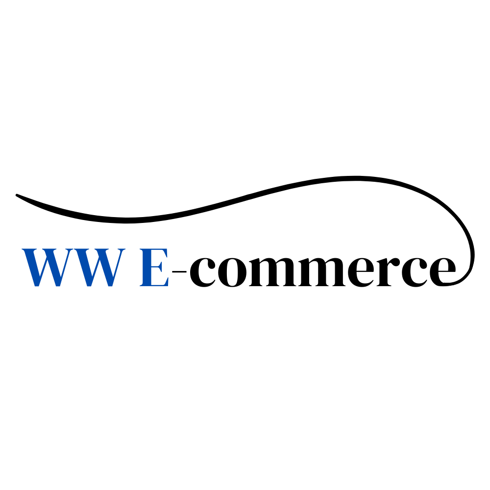 WW E-commerce (2)